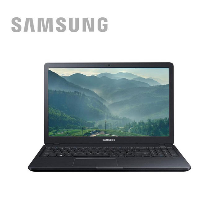 삼성노트북5 슬림핏 코어i5 15인치 NT501R5A 블랙, 501R5A, WIN10, 8GB, 512GB, 코어i5, 블랙