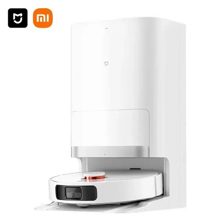 새로운 XIAOMI MIJI