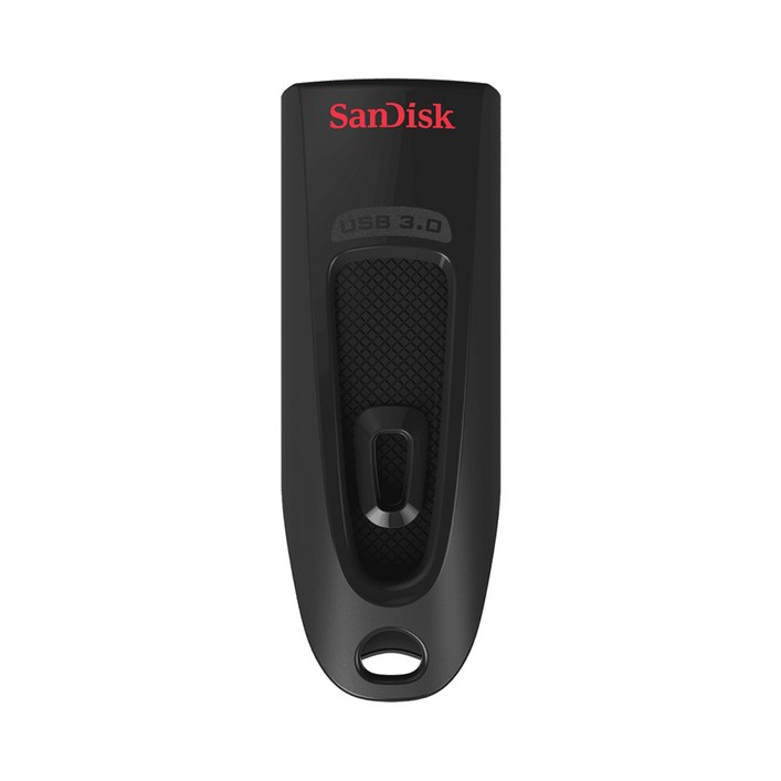 샌디스크 울트라 USB 3.0 플래시 드라이브 SDCZ48-512G