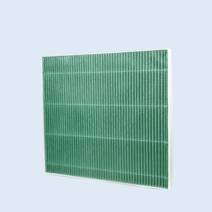 강추국내생산 DQ214MEGA LG 오브제컬렉션 제습청정기 호환필터