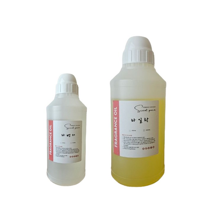 센트포엠 코스메틱등급 프래그런스오일 500ml 디퓨저만들기 향수만들기 향수원액 디퓨저원액, 500ml, 65.와일드블루벨, 1개