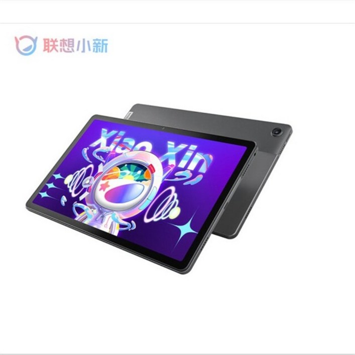 [유튜브 가성비 패드] 2022 레노버 p12 샤오신 패드 그레이 4G+64g , 8+128G 내수용