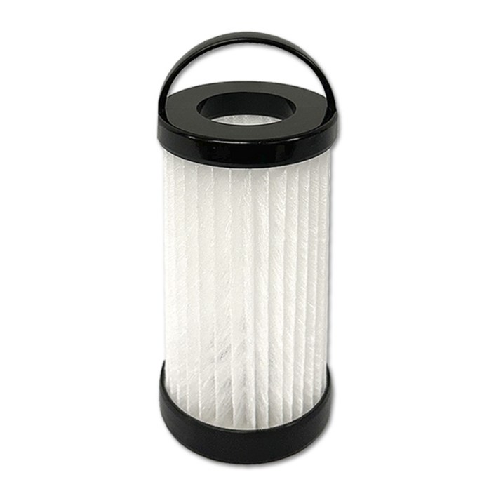 LG전자 빌트인 식기세척기 오브제컬렉션 필터 0001  DUB24MS DUBJ4EE DUE6BG DUE6EWL2E DUE6GL