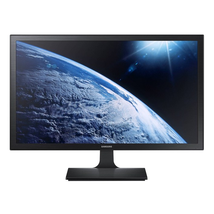 삼성전자 LS27E310 27형 모니터 FHD HDMI Dsub 지원 주식 사무용 가정용 모니터, LS27E310, 68.5cm