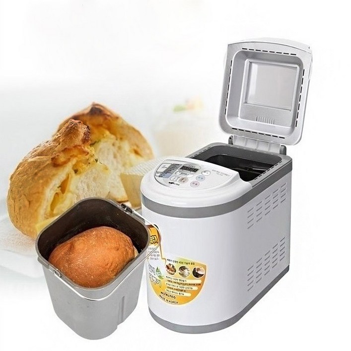 오성 제빵기 국산 가정용 제빵기 HB-209 (반죽날개 1개 추가증정)