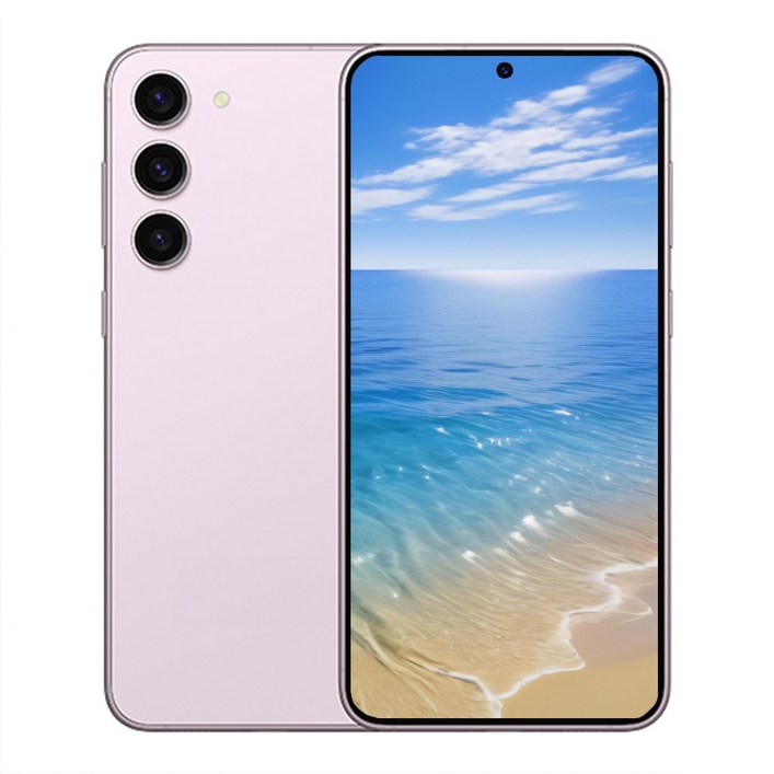삼성전자 갤럭시 S 23 512GB 미개봉 새상품