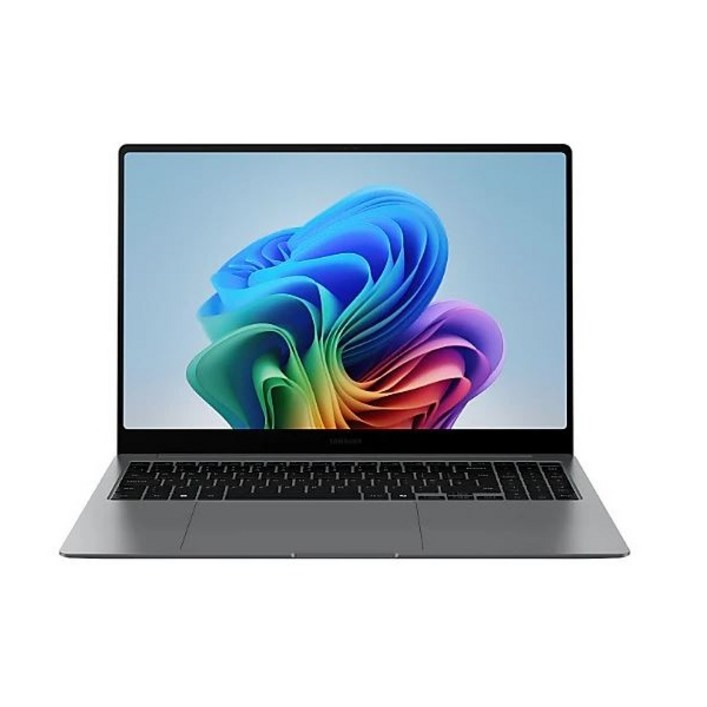 삼성전자 갤럭시북5 프로 NT960XHA-KC51G Ultra5 16G 512G AI 코파일럿+ 16인치 고해상도 그레이, NT960XHA-KC51G, WIN11 Home, 16GB, 2TB, 그레이