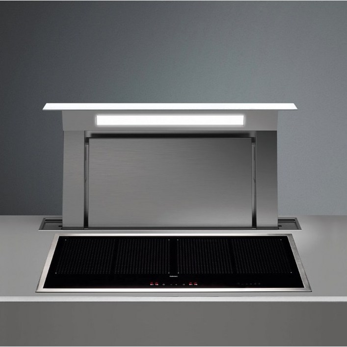 팔멕 후드 다운드래프트 Down Draft