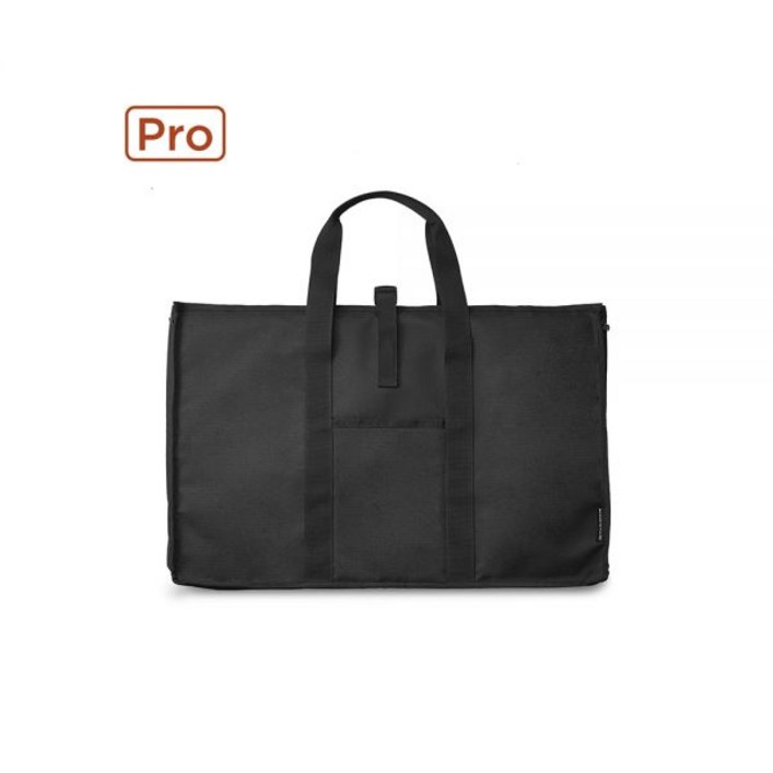 발뮤다 더 플레이트 프로 전용 케이스