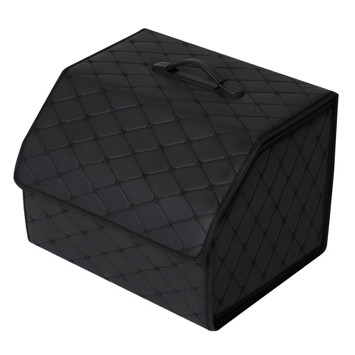 메이튼 스탠다드M 트렁크 정리함