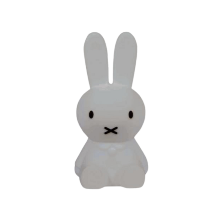 미스터 마리아 미피 램프 L 50cm