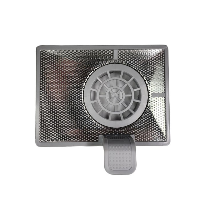 LG전자 정품 식기세척기 필터 D0632WFG1 D0632WFK D0632WFM D0633LFN DTC2NE DTC2NM