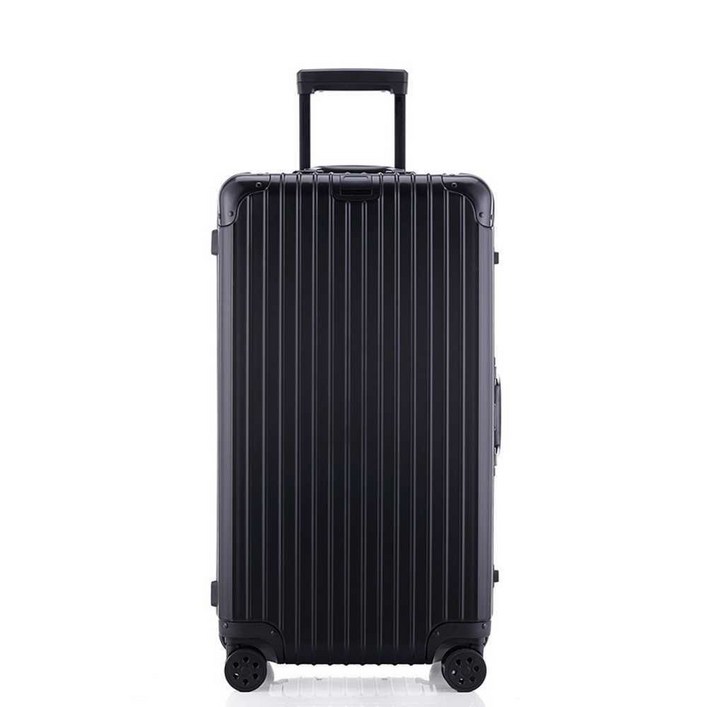 RIMOWA 여행가방 커버 보호 덮개 고탄력 투명 케이스