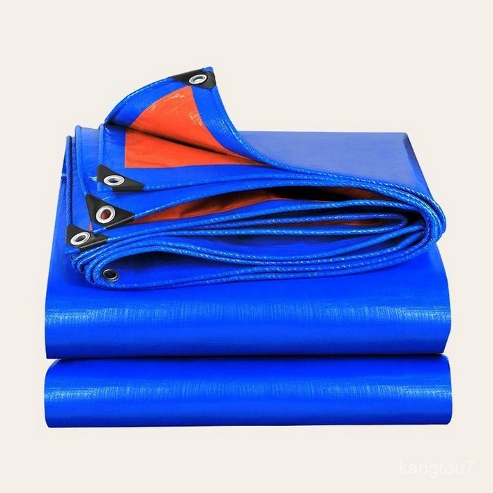 시트 천막 방수포 풋프린트 타포린 일반지 덮개 pvc타포린