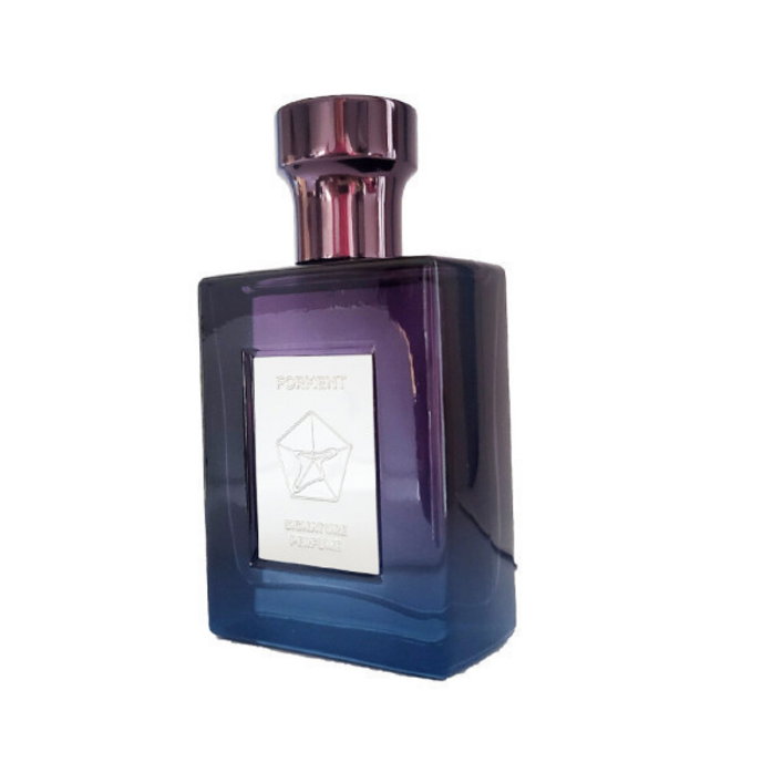 포맨트 시그니처 코튼 디어 나잇 퍼퓸