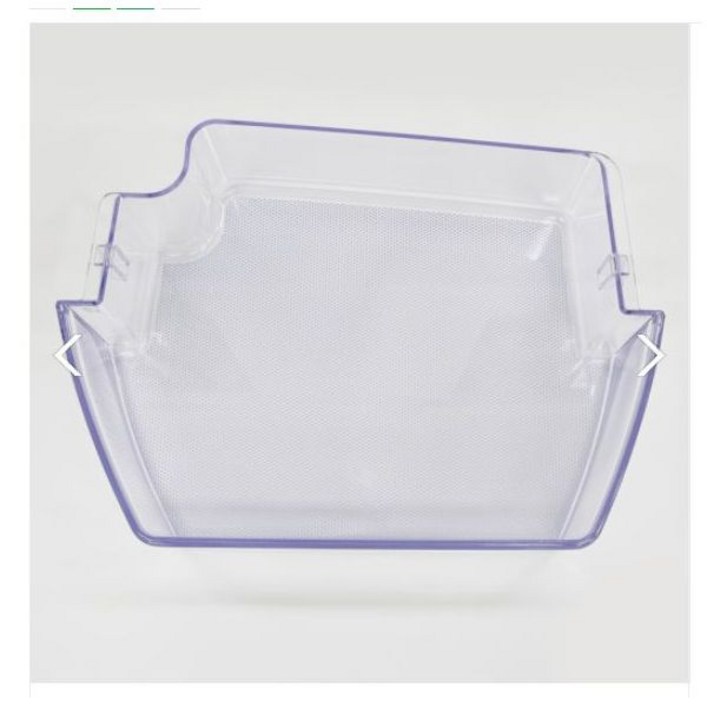 삼성 정품 RS82M6000SA 사용 냉장고 오른쪽 왼쪽 병꽂이