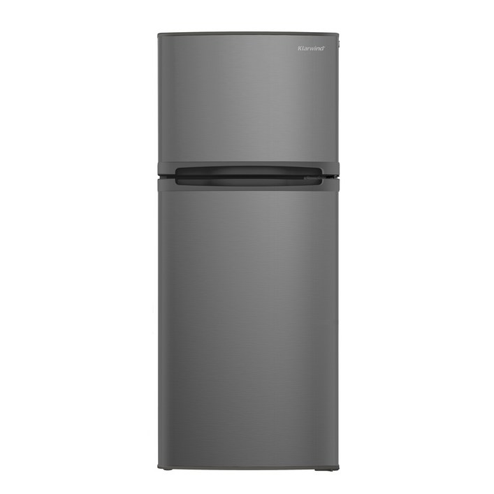 캐리어 KRD-T155SEH1 클라윈드 슬림형 냉장고 155L 배송설치 포함 - 쇼핑앤샵
