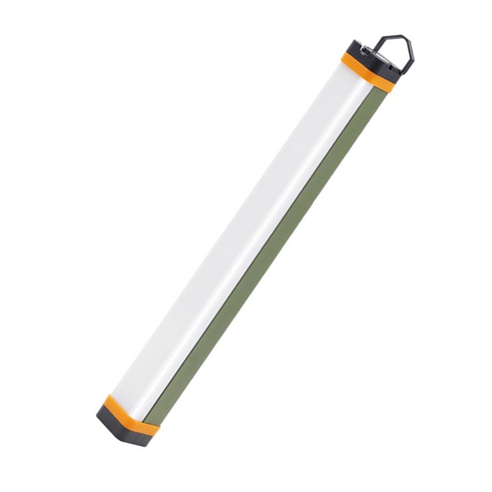 마보스 충전식 LED 스틱 랜턴 420mm MBL-3901