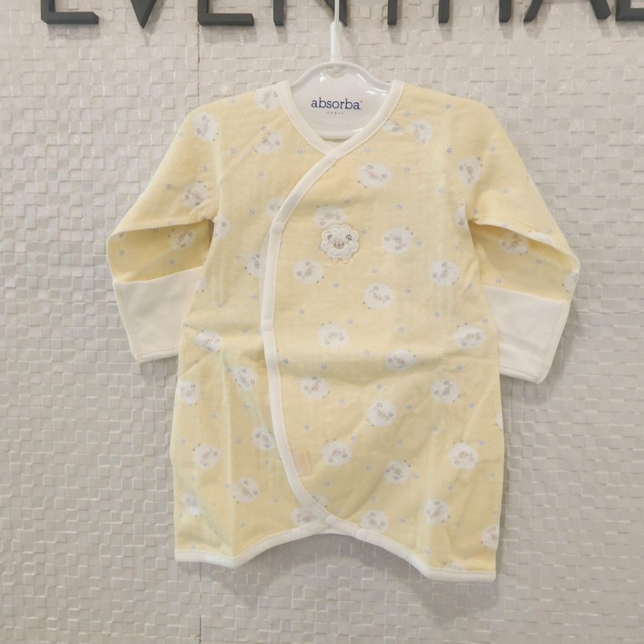 압소바 기대대는 순간 울아이 첫베네는 양별 배내가운 AWD 10113