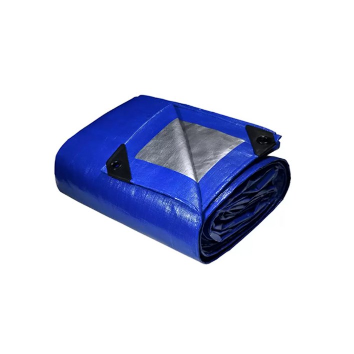 코스트코 방수포