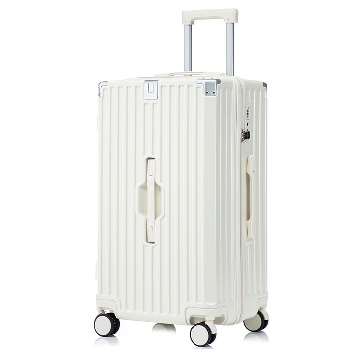 3년무상AS내구성이 좋은 캐리어마르도 더 많이 담을 수 있는 대용량 캐리어