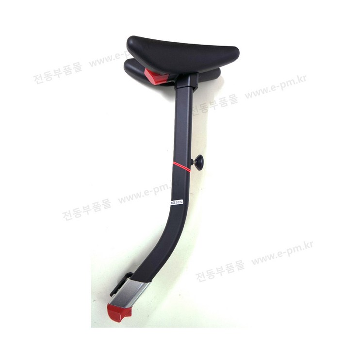샤오미 나인봇 미니프로 높이조절 무릎 핸들바