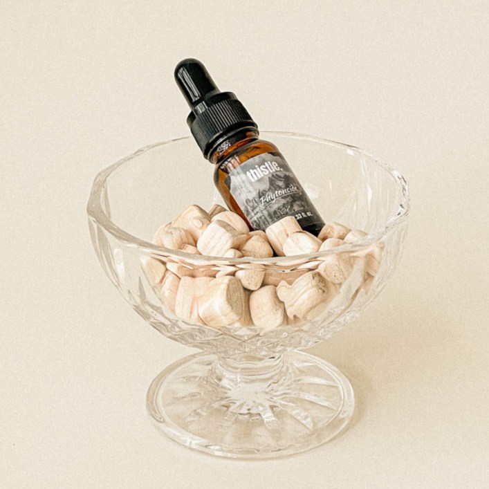 디퓨저 방향제 리필 오일 프래그런스 아로마 석고 차량용