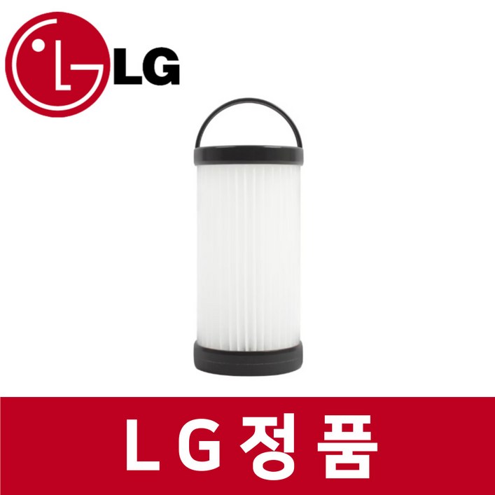 LG 엘지 정품 DUBJ4MS 식기세척기 에어 필터 kt40001