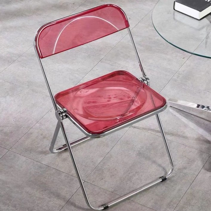 카페 테이블 스텐 책상 인테리어 스테인레스 조립식 식탁