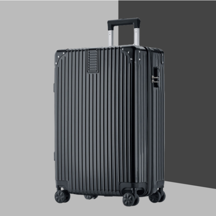 데보코 트래블 대형 하드캐리어