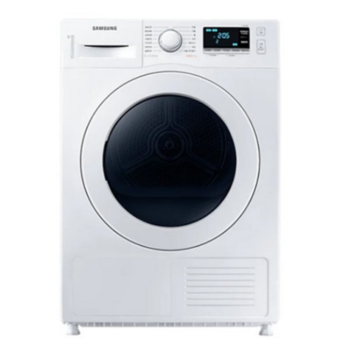 삼성전자 9kg 건조기 DV90TA040KE 무료배송 방문설치 삼성전자 9kg 건조기 DV90TA040KE 무료배송 방문설치