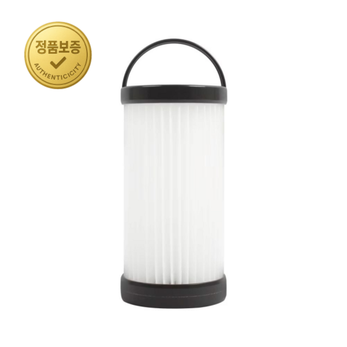 LG 정품 식기세척기 에어필터 MDJ66340001 DEE6BG DFBJ4EH DFBJ4ES DFE6BG DUBJ4EE DUBJ4GL DUE6GLH DUE6GL DEBJ4ES 등