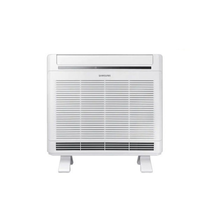 삼성전자 삼성전자 삼성 AX100N4020WD 전용 스탠드 거치대 CFXF500D