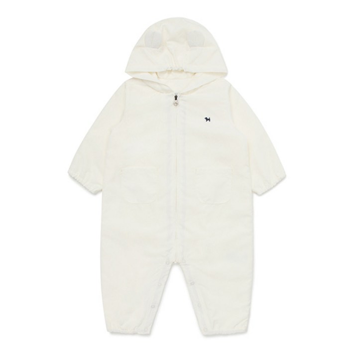 블루독베이비 베이비윈드우주복 IV 4511360102 외출용 시즌의류