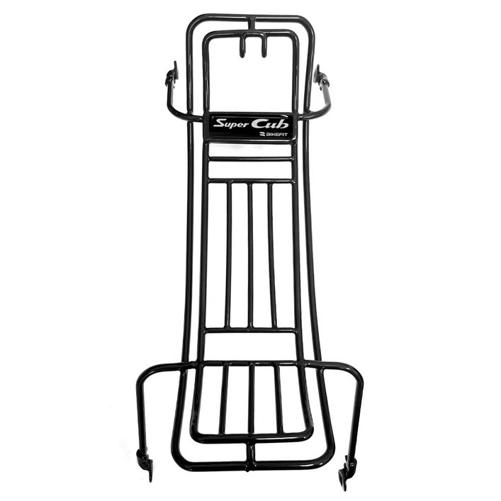 바이크핏 슈퍼커브 베트남캐리어 튜닝 21년이상, 1개