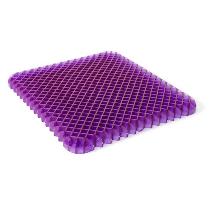 purple 의자 방석 purple 의자 방석