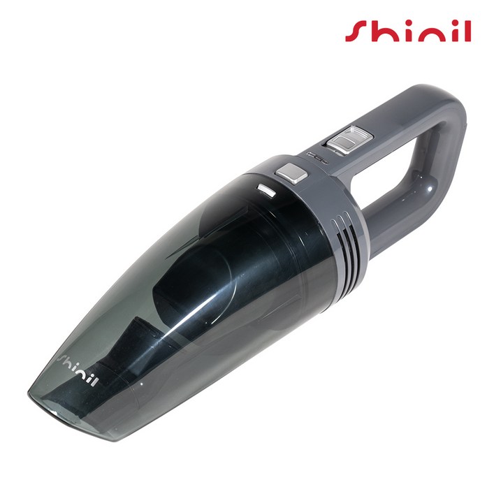 신일 핸디형 무선청소기 SVCDC2200KP