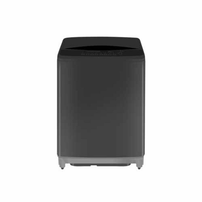 LG 통돌이 TR13ML2 일반세탁기 13kg 스마트인버터모터