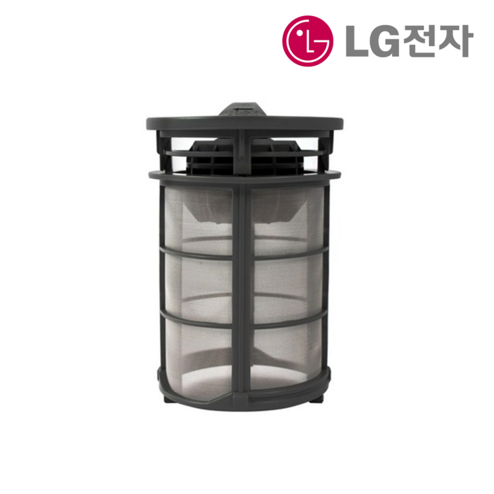 LG전자 빌트인 식기세척기 오브제컬렉션 필터 0001 / DUB24MS DUBJ4EE DUE6BG DUE6EWL2E DUE6GL