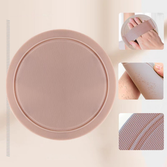 FONOW 때수건 가정용 각질 제거 샤워타올 FONOW 때수건 가정용 각질 제거 샤워타올