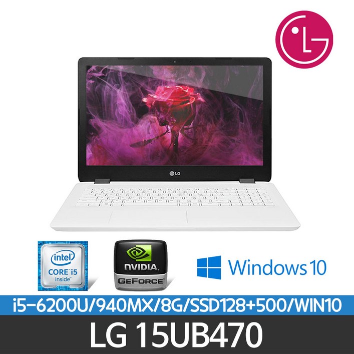 B급 LG 15UB47015U560 I562008GSSD128500G940MX940M15.6WIN10 B급 LG 15UB47015U560 I562008GSSD128500G940MX940M15.6WIN10