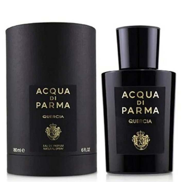 아쿠아 퀘르시아  Acqua Quercia EDP 향수 180ml