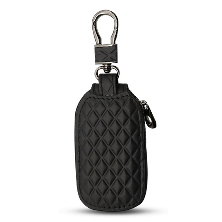 프리미엄 자동차키지갑 차키지갑 자동차키가죽케이스