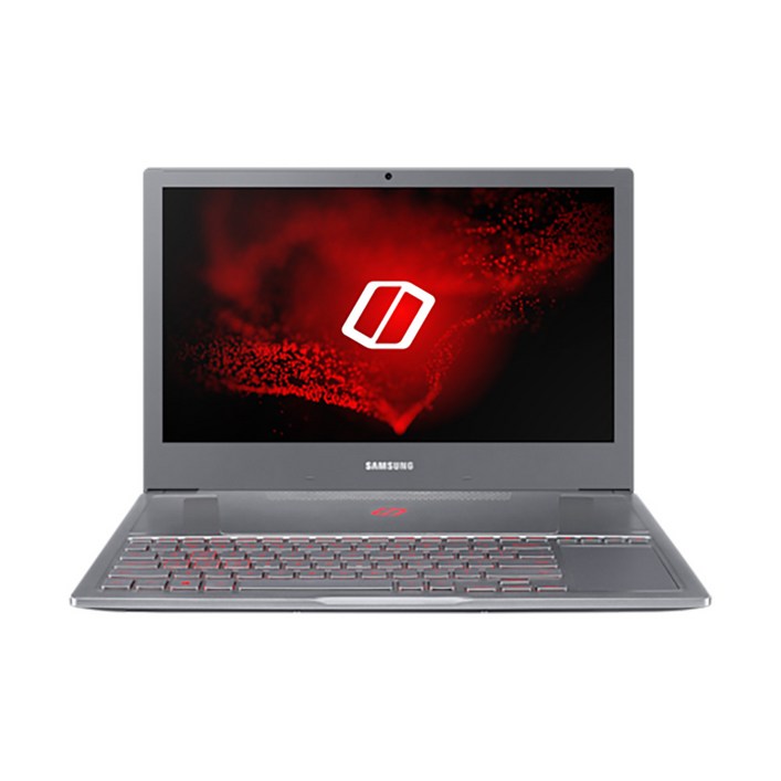 삼성 오디세이 NT850XACX716A i78750H 16G SSD512G GTX1060 15.6인치 윈도우10프로 중고노트북