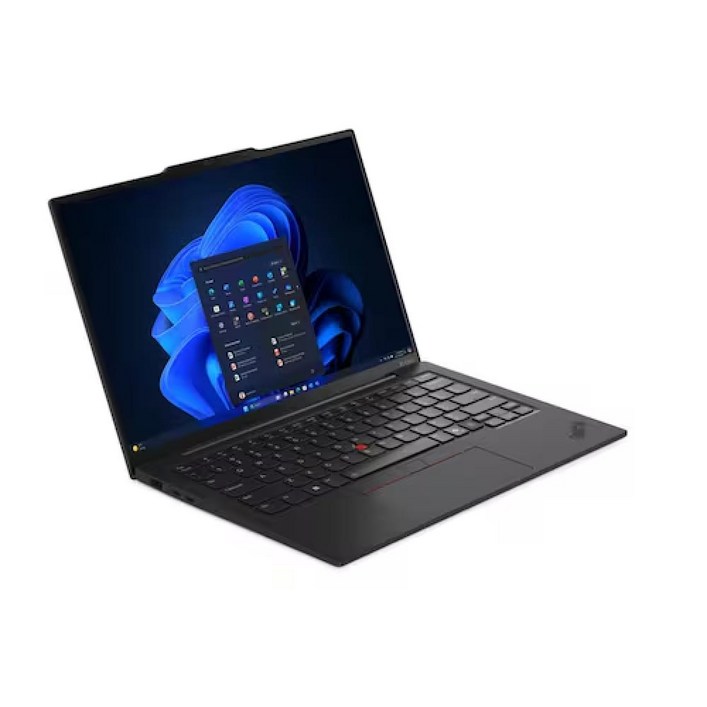 레노버 14인치 씽크패드 X1 Carbon Gen 13 Ultra 5 225H 32GB 1TB Win 11 Pro 미사용 정품 리퍼 노트북