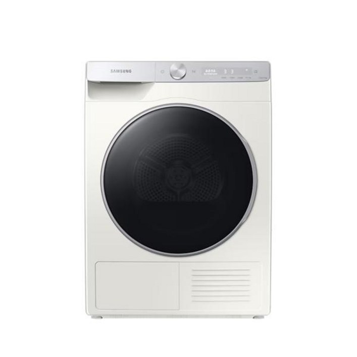 [삼성전자] [사업자등록증 필요] 그랑데 건조기 AI DV90T5740SE 9kg [무료설치]