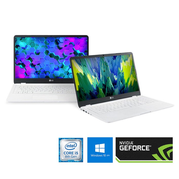 LG전자 울트라PC 15U590 i58265U 16G SSD 512GB 지포스 MX150 Win10 LG전자 울트라PC 15U590 i58265U 16G SSD 512GB 지포스 MX150 Win10