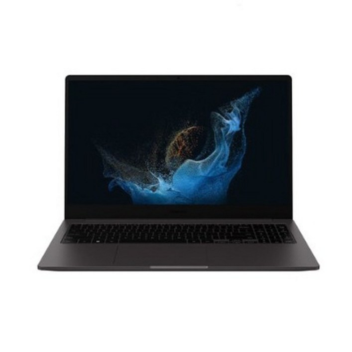 삼성 갤럭시북2 NT550XEZ-A58A 인텔12세대i5 8G SSD256 12세대 가성비 업무용