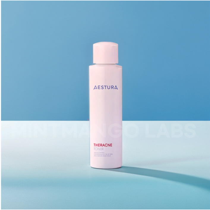 [AESTURA] 에스트라 테라크네 토너 200ml