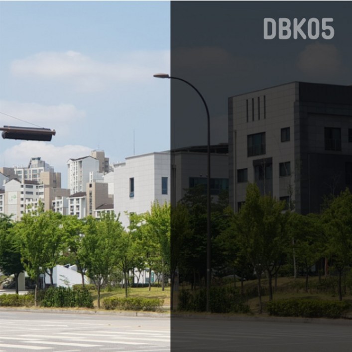이지픽스 쏠라필름 썬팅지 솔라 자외선차단 포커스필름 10미터 무료배송, DBK05 이지픽스 쏠라필름 썬팅지 솔라 자외선차단 포커스필름 10미터 무료배송, DBK05